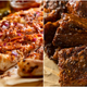 Image for article titled Now this is Kansas City-style pizza